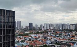 Tembusu Grand (D15), Condominium #512363691